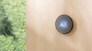 Thermostat